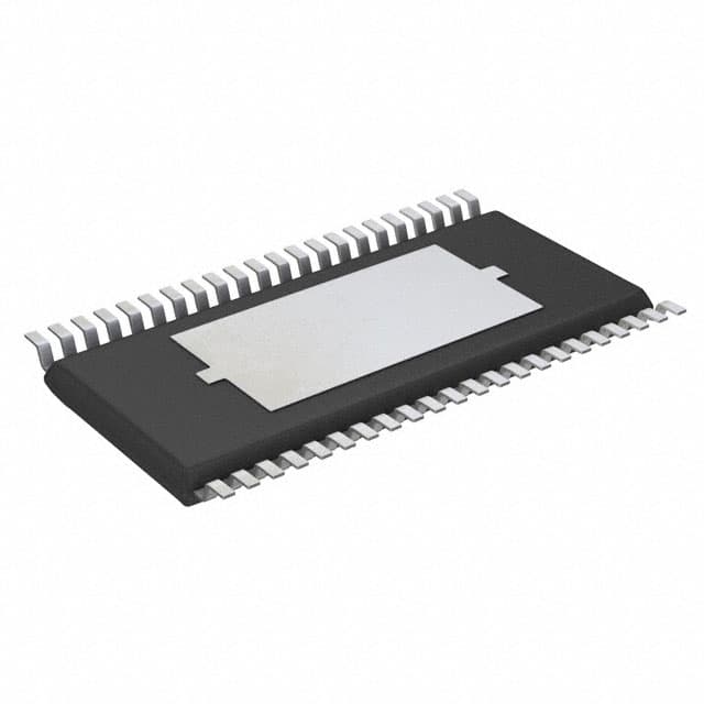 ONSEMI LV49152V-TLM-E