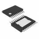 Rochester MAX2027EUP-D