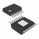 Rochester MAX2232EEE