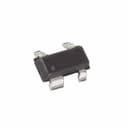 Rochester MAX2630EUS-T