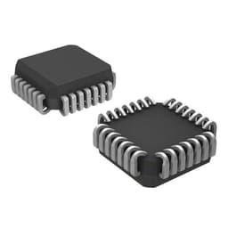 ONSEMI MC100E116FNG