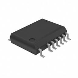 ONSEMI MC33362DWG