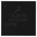 NXP MCF52110CEP66