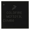 NXP MCF52211CVM66J