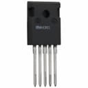 Microchip MIC29751-3.3BWT