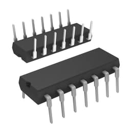 ALD4706APBLAdvanced Linear Devices Inc.