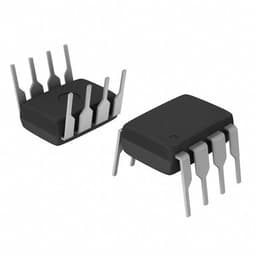 UC3611NTI