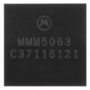 Rochester MMM5063R2