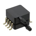 NXP MP3V5004DP
