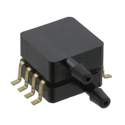 NXP MPXV2053DP