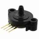 Rochester MPX2202ASX