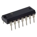 TI MPY100AG