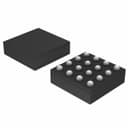 ONSEMI NBSG16BAR2