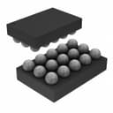 ONSEMI NCP6343SFCCT1G