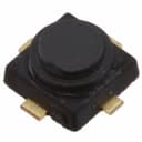 CEL NE3512S02-A