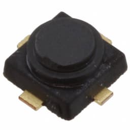 NE3512S02-ACEL