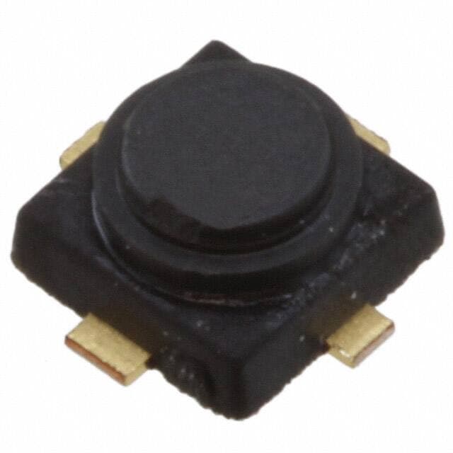 CEL NE3512S02-A