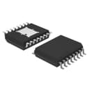 ONSEMI NCV8501PDW100