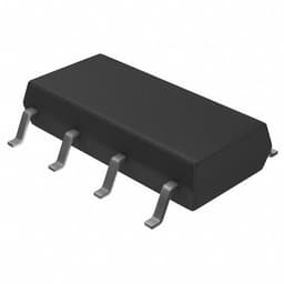 CEL PS7141L-1C-E3-A