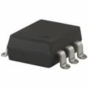CEL PS710AL-1A-E3-A
