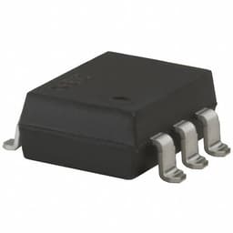 CEL PS7360L-1A