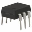 CEL PS7341-1B-A