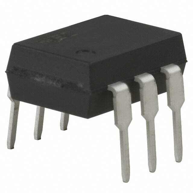 CEL PS7341-1B-A