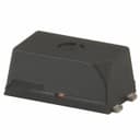 CEL PS7801P-1A-A