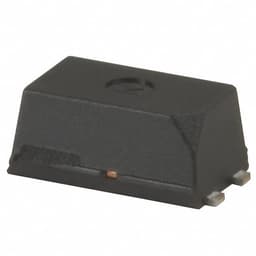 CEL PS7801-1A-F3-A