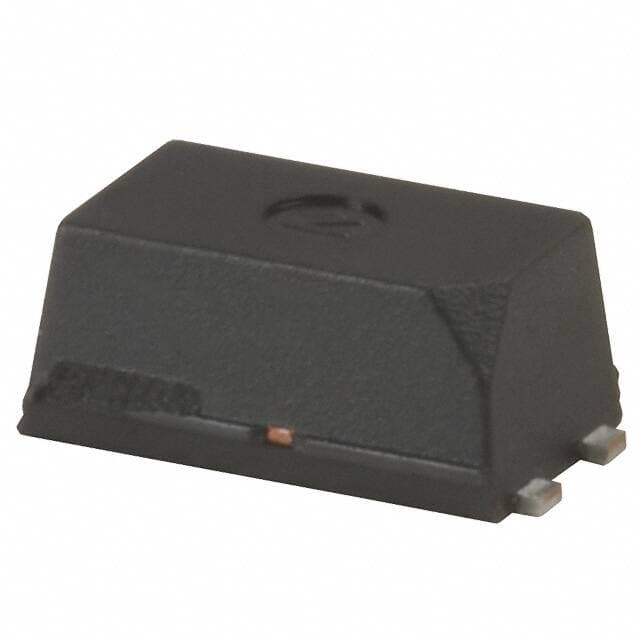 CEL PS7801P-1A-A