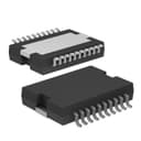 INFINEON TLE82092SAAUMA1