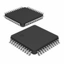 NXP P80C32X2BBD,157