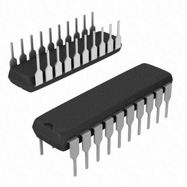 Rochester PAL16R6B4CN