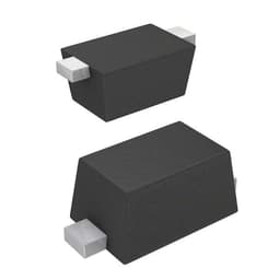 Rochester RKR0303AKJ#R6