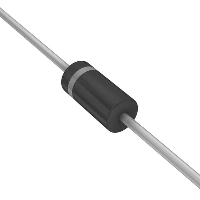 ONSEMI NP3100GBRLG