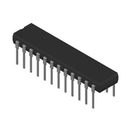 SP206CP-LRochester