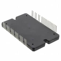 ONSEMI STK5F1U3E2D-E