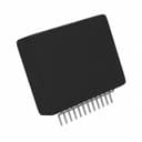 ONSEMI STK672-520