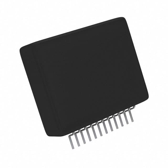 ONSEMI STK672-520