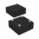 ONSEMI TCP-4139UB-DT
