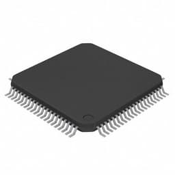 SBL2ECHIP-236IRNetBurner Inc.