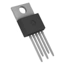 INFINEON BTS410E2E3043NKSA1