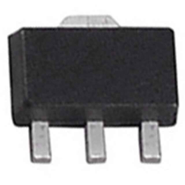 INFINEON BFQ790H6327XTSA1