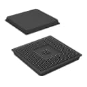 TI SM320DM642AGDKI7EP