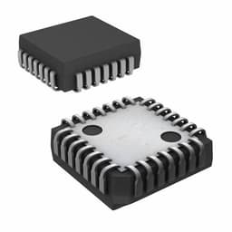 ADC0848BCVTI