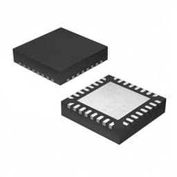 OSRAM TDC-GP21 TRA