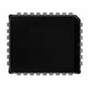 Renesas X28HC256JI-90T1R5699