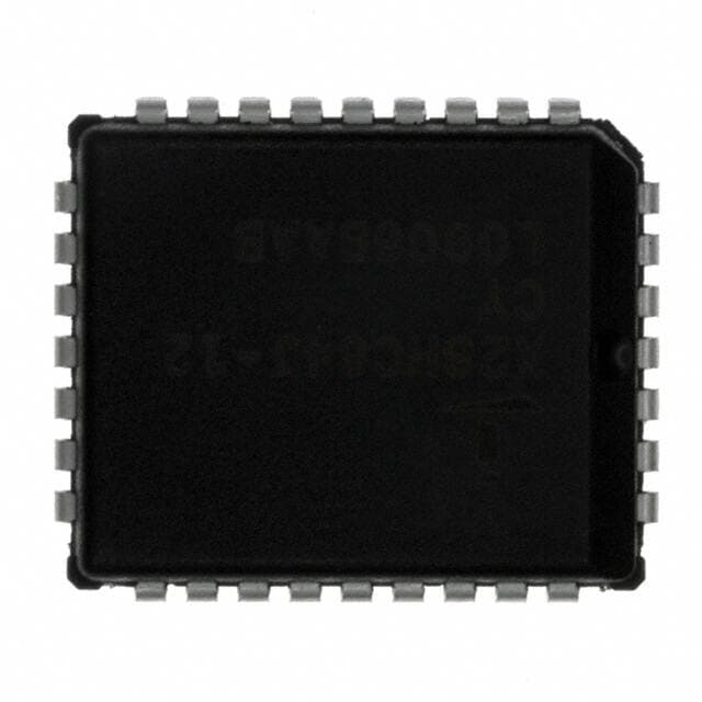 Renesas X28HC256JI-90T1R5699