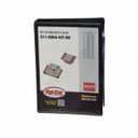 ROHM 511-8004-KIT