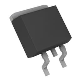 ROHM RF505B6STL